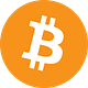 Cryptos Today