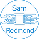 Go to the profile of Sam Redmond