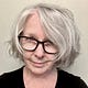 Go to the profile of Patti Witten