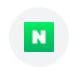 Go to the profile of Naver Shopping Dev