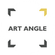 Go to the profile of 異角藝術Art-Angle