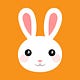Go to the profile of Bobby Carrot