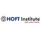 Go to the profile of HOFT Institute