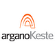 Go to the profile of ArganoKeste