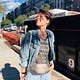 Go to the profile of Anastasia Orlova