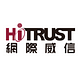 Go to the profile of HiTRUST
