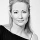 Go to the profile of Gabrielle Baker