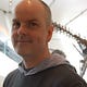 Go to the profile of Steve Chatterton