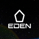 Go to the profile of Eden