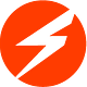 Super Ventures Blog