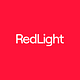 Go to the profile of RedLight Software