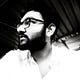 Go to the profile of Prakash Pawar