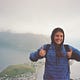Go to the profile of Ryley Graham