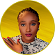 Go to the profile of Jane Anne Ebubeoha