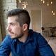 Go to the profile of Bart Wijnants