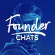 Founder Chats