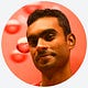 Go to the profile of Arvind Balachandran