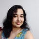 Go to the profile of Akshita Singh