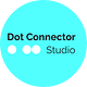 Go to the profile of Dot Connector Studio