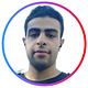 Go to the profile of Noureldin Ehab | Creeper.exe