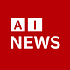 Go to the profile of AI News