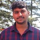 Go to the profile of Sai Pavan Puligadda