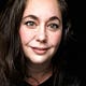 Go to the profile of Alison Faiella
