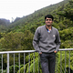 Go to the profile of Deepak Karunakaran