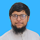 Go to the profile of Ghulam Mustafa Shoaib
