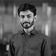 Go to the profile of Keyur Ramoliya