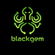 Go to the profile of blackgem