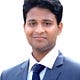 Go to the profile of Akash Boddeda
