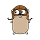 golang-learn