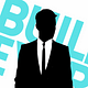 Go to the profile of Build Everyday