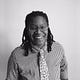 Go to the profile of L. Olivia Ruffin