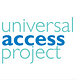 Go to the profile of Universal Access Project