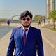 Go to the profile of Noman Fareed