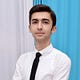 Go to the profile of Anar Abiyev