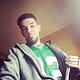 Go to the profile of Brian Brewington