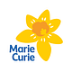 Go to the profile of Marie Curie