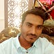 Go to the profile of Nikhil Meshram
