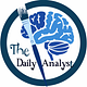 Go to the profile of The Daily Analyst