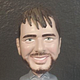 Go to the profile of Jack Lindamood
