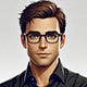 Go to the profile of Alan P. Shaw