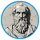 Go to the profile of Sophos