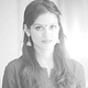 Go to the profile of Yamini Rameshh