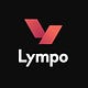 Go to the profile of Lympo