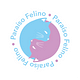 Go to the profile of Paraíso Felino