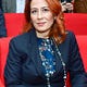 Go to the profile of Aysegul Hatay