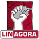 Linagora Engineering